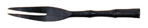 wood